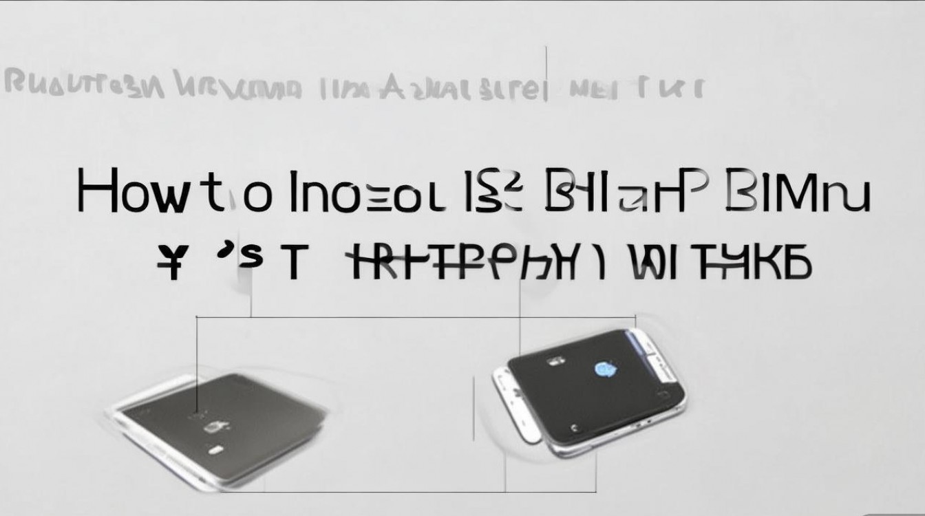 苹果6怎么插卡？视频教程步骤详解！