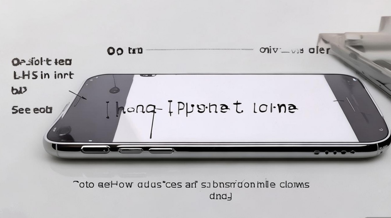 苹果6怎么插卡？视频教程步骤详解！