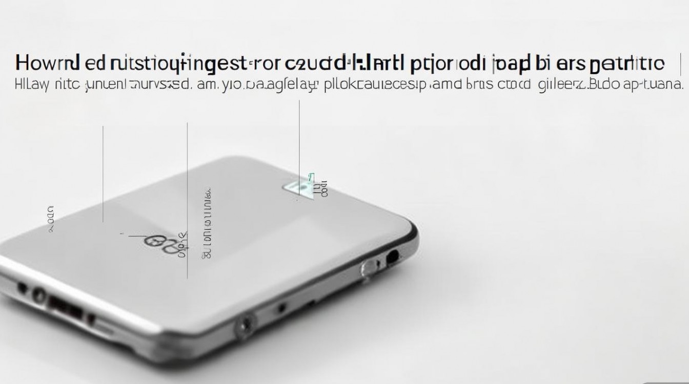 苹果6怎么插卡？视频教程步骤详解！