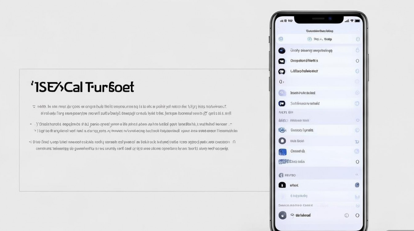 oppo手机来电转移怎么设置？新手必看教程
