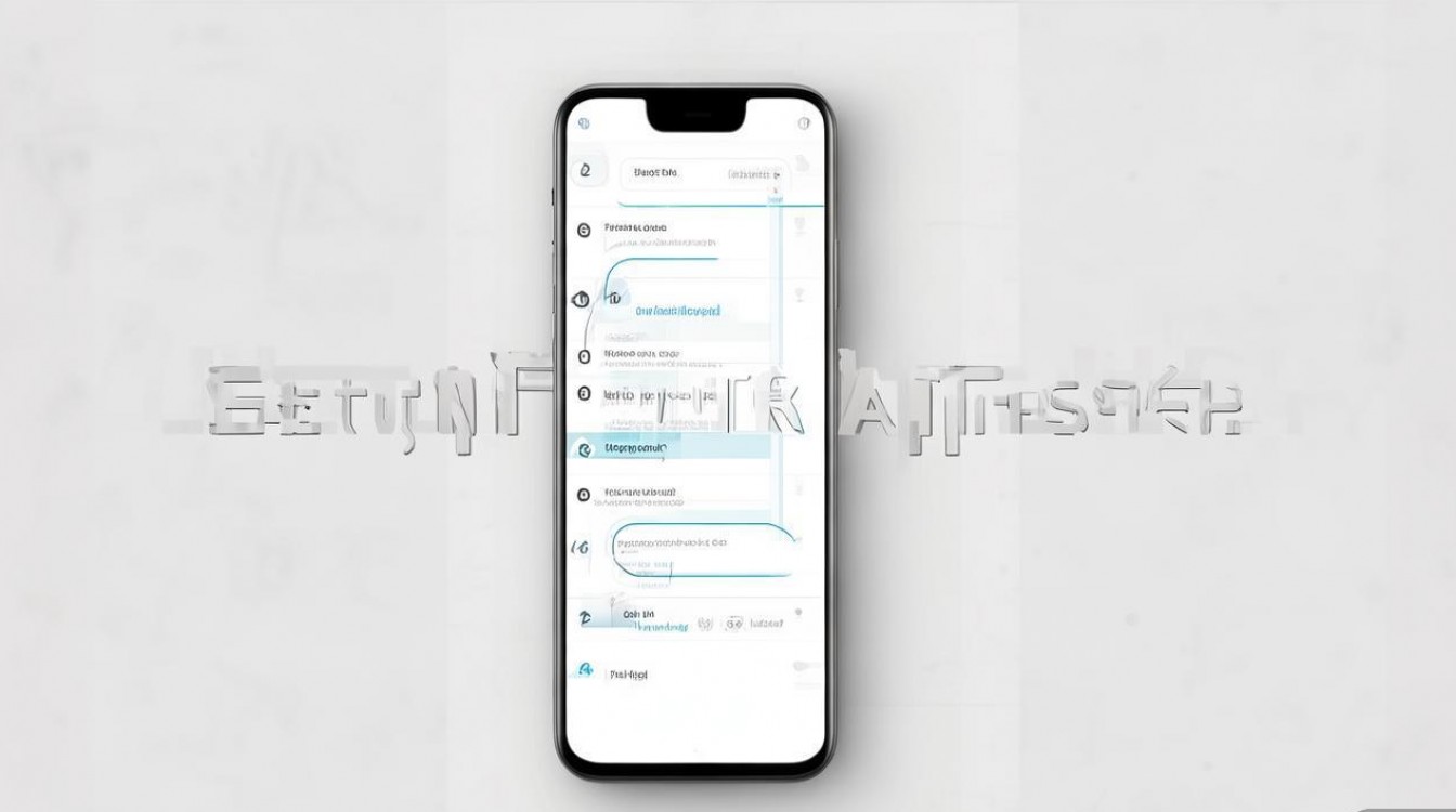oppo手机来电转移怎么设置？新手必看教程
