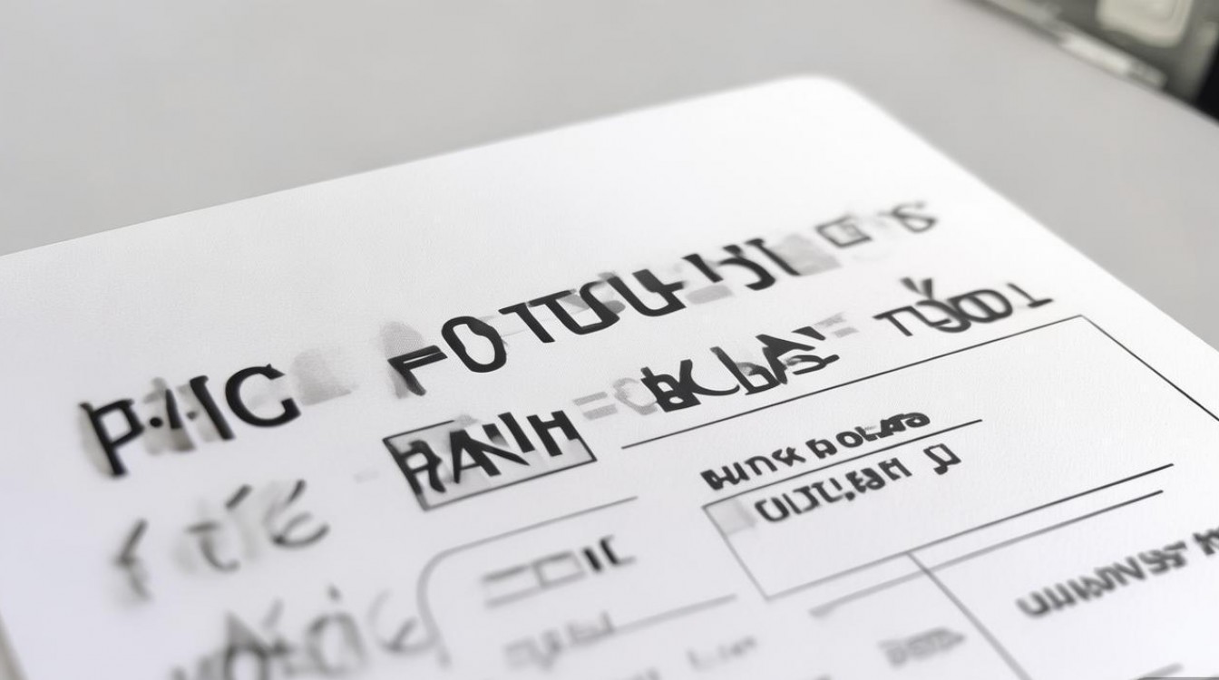 苹果追踪器怎么解除?教你一步步彻底清除设备绑定。