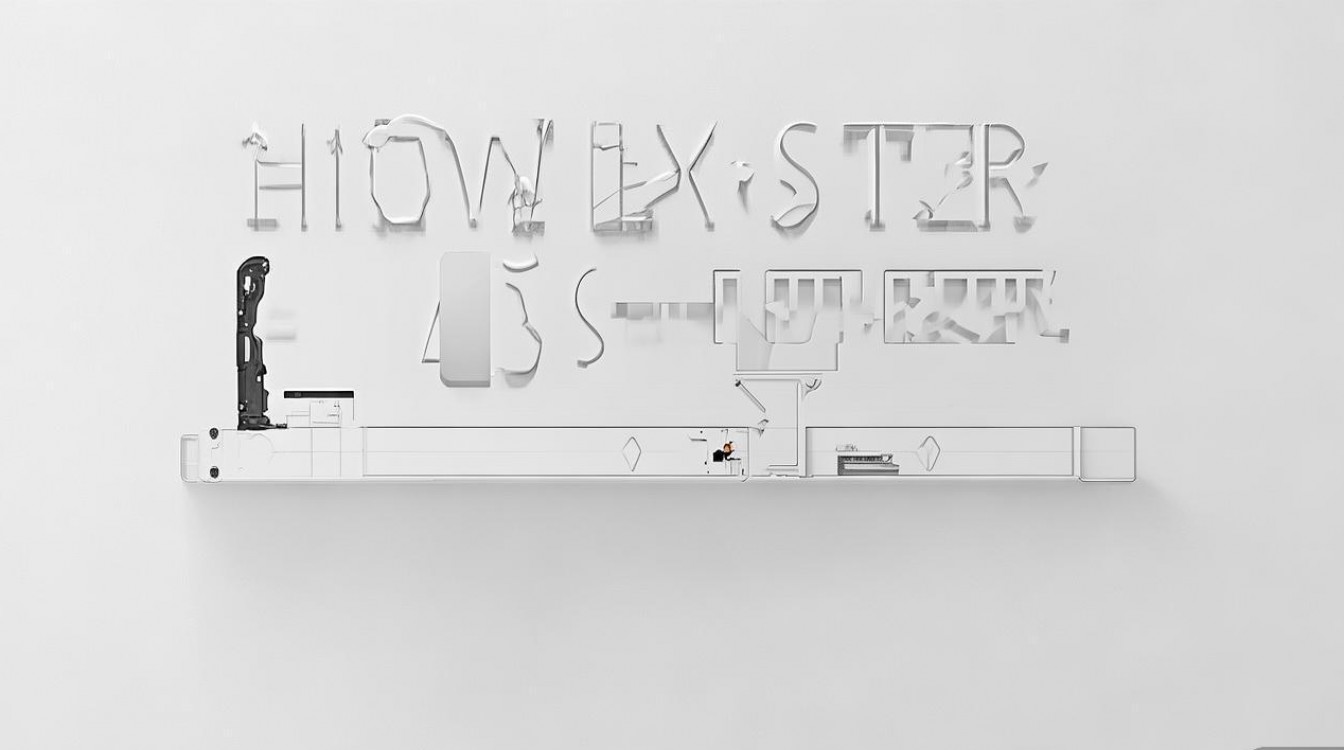 苹果追踪器怎么解除?教你一步步彻底清除设备绑定。