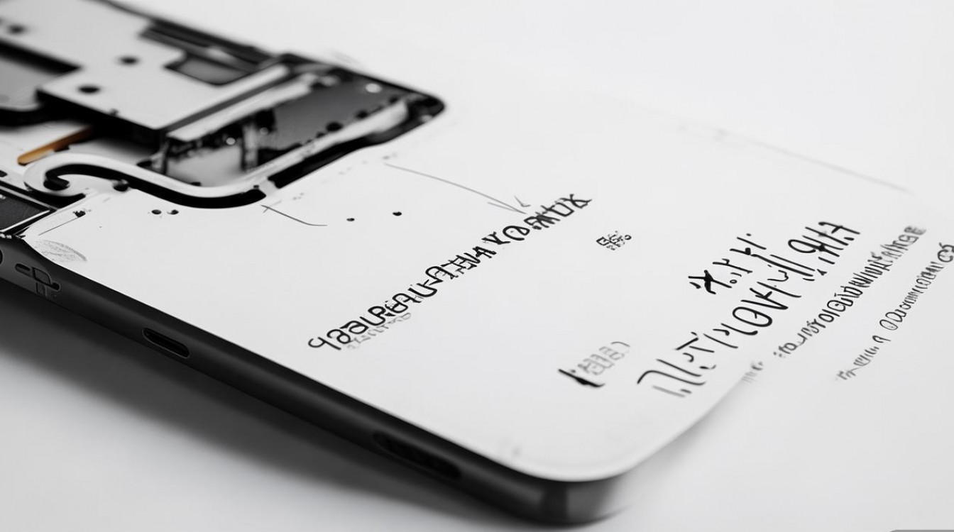 苹果追踪器怎么解除?教你一步步彻底清除设备绑定。