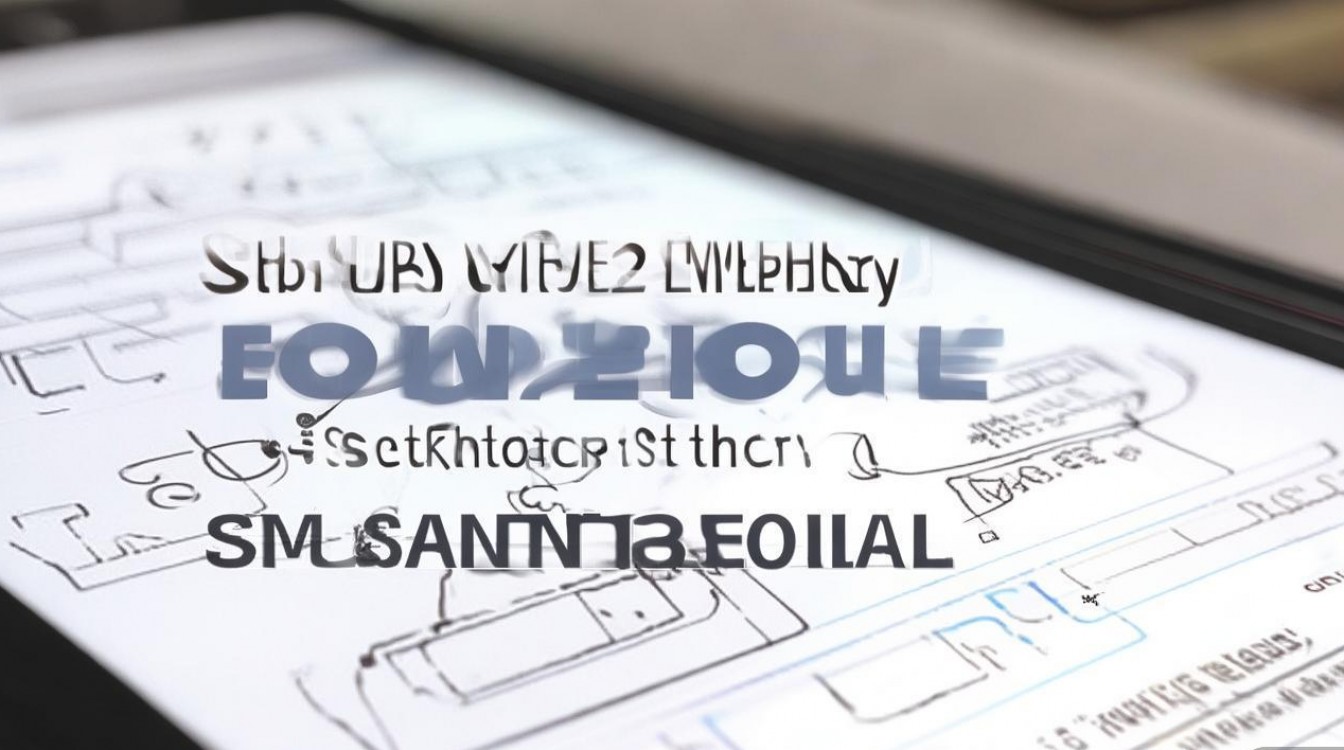 三星手机怎么加大内存?有内置存储扩容方法吗?