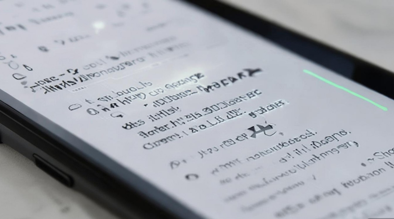 三星手机怎么加大内存?有内置存储扩容方法吗?