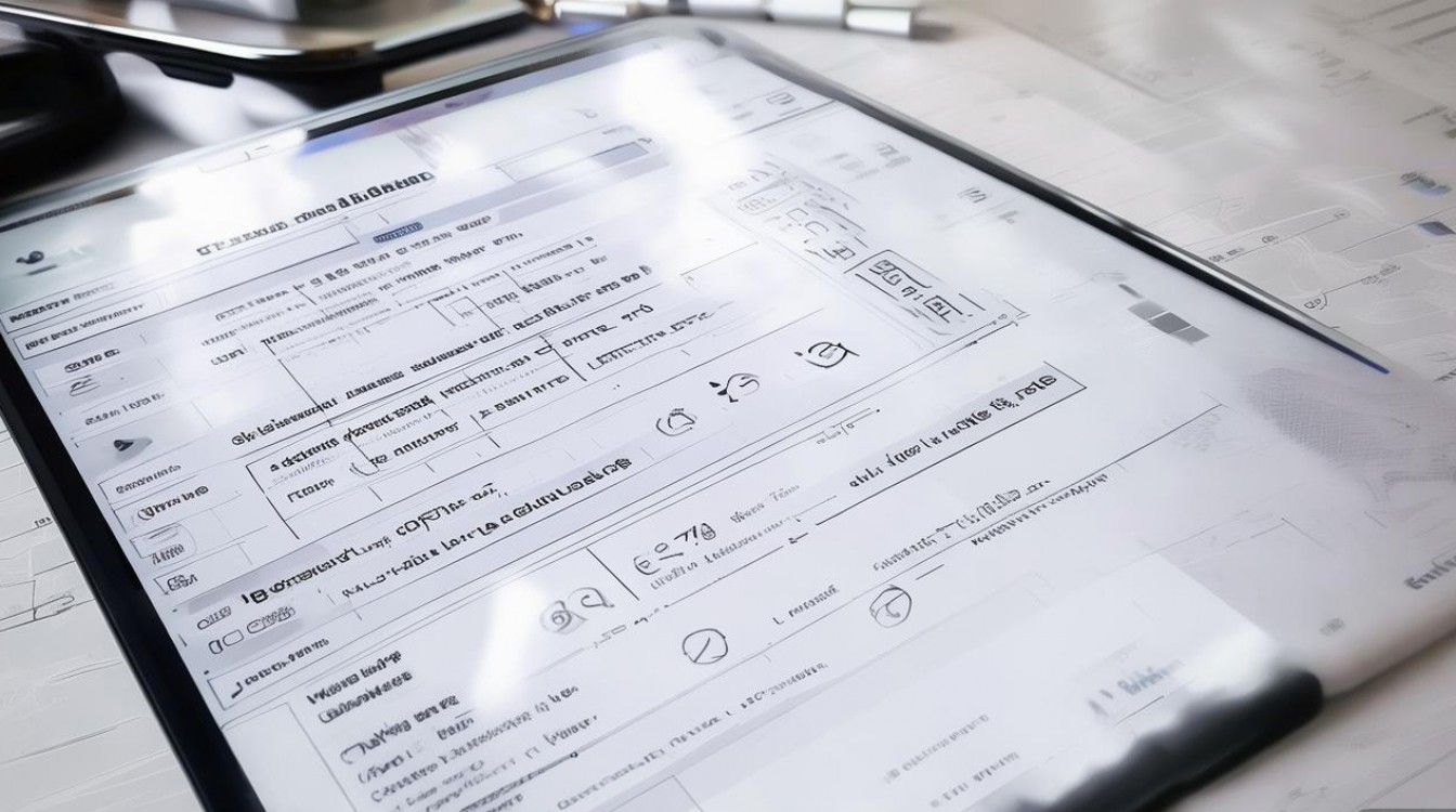 三星手机怎么加大内存?有内置存储扩容方法吗?