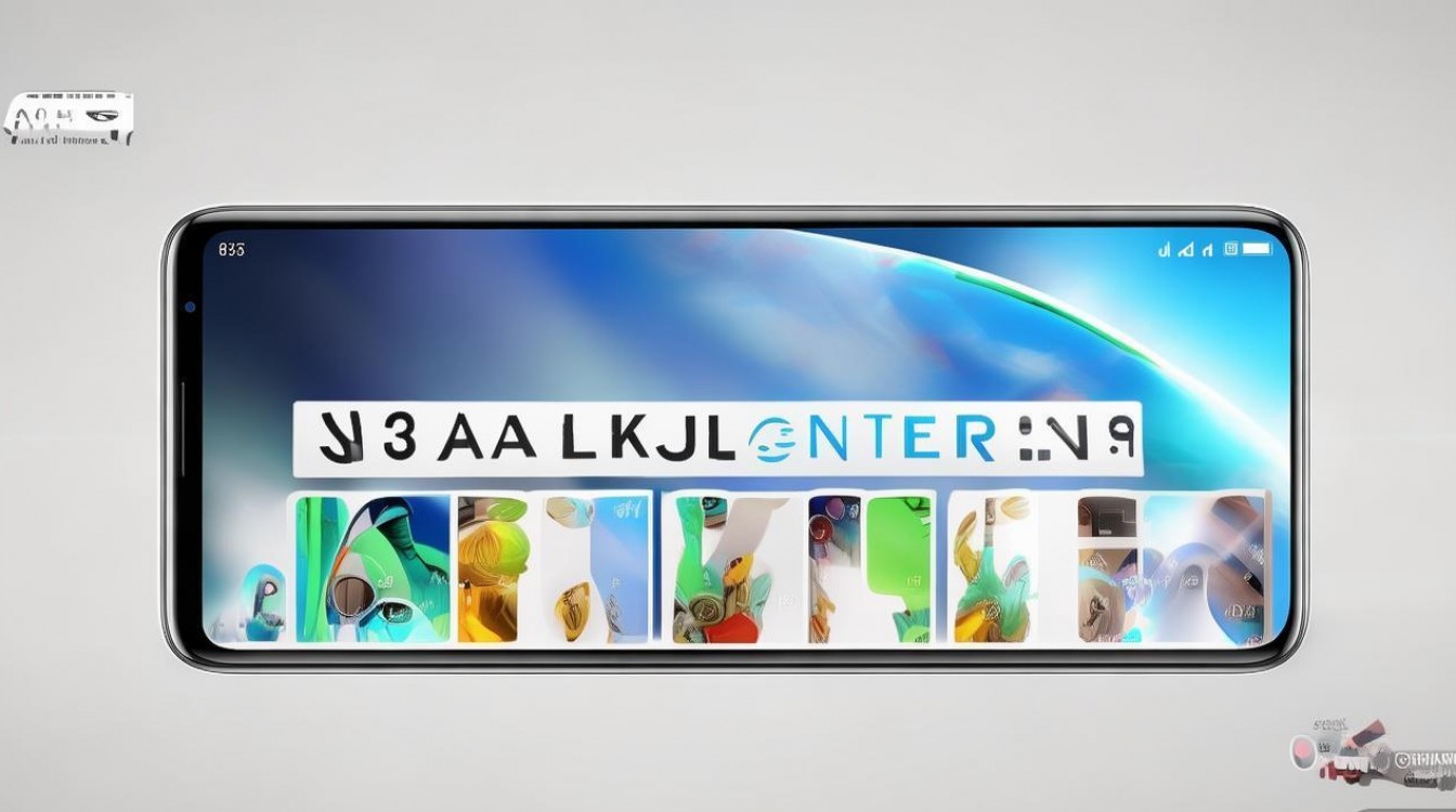 oppo11手机截图方法是什么?详细步骤是怎样的?