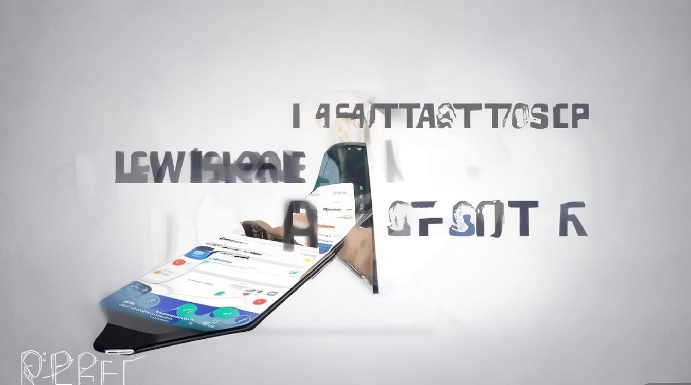 oppo11手机截图方法是什么?详细步骤是怎样的?