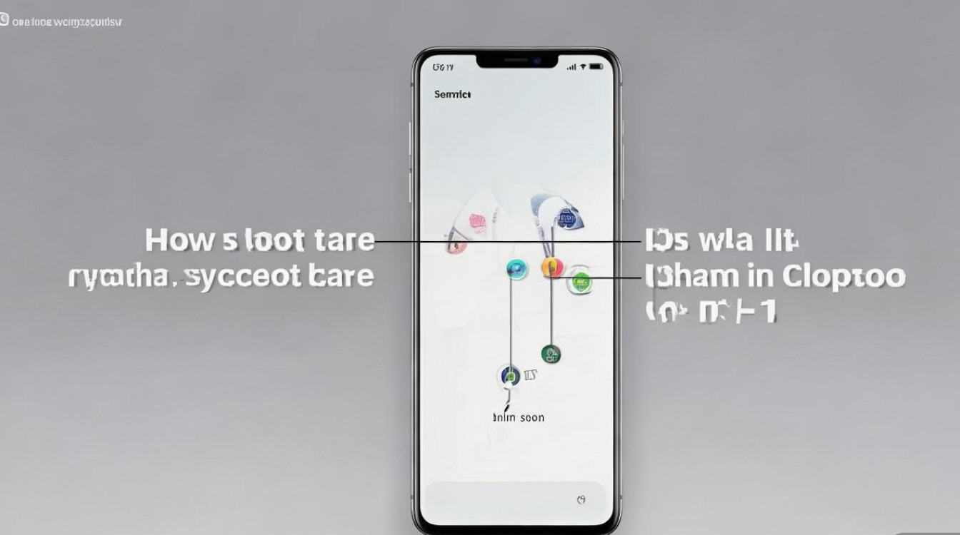 oppo11手机截图方法是什么?详细步骤是怎样的?