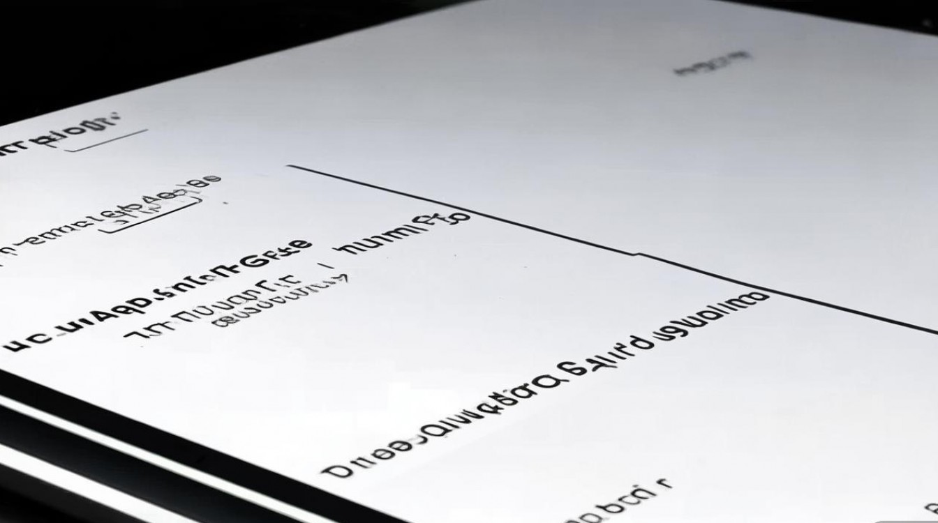 三星手机怎么省电模式下关闭?省电模式怎么彻底关闭?