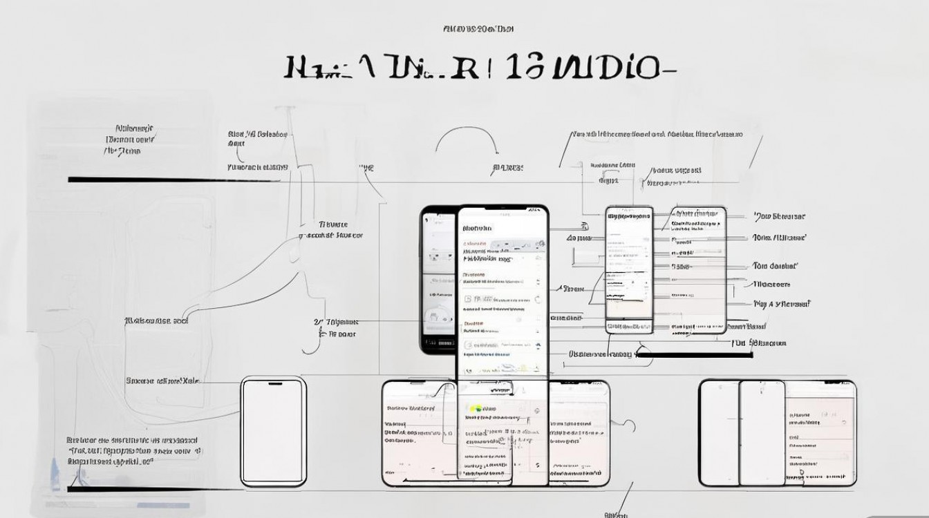 oppo工厂模式怎么操作?具体步骤和注意事项是什么?