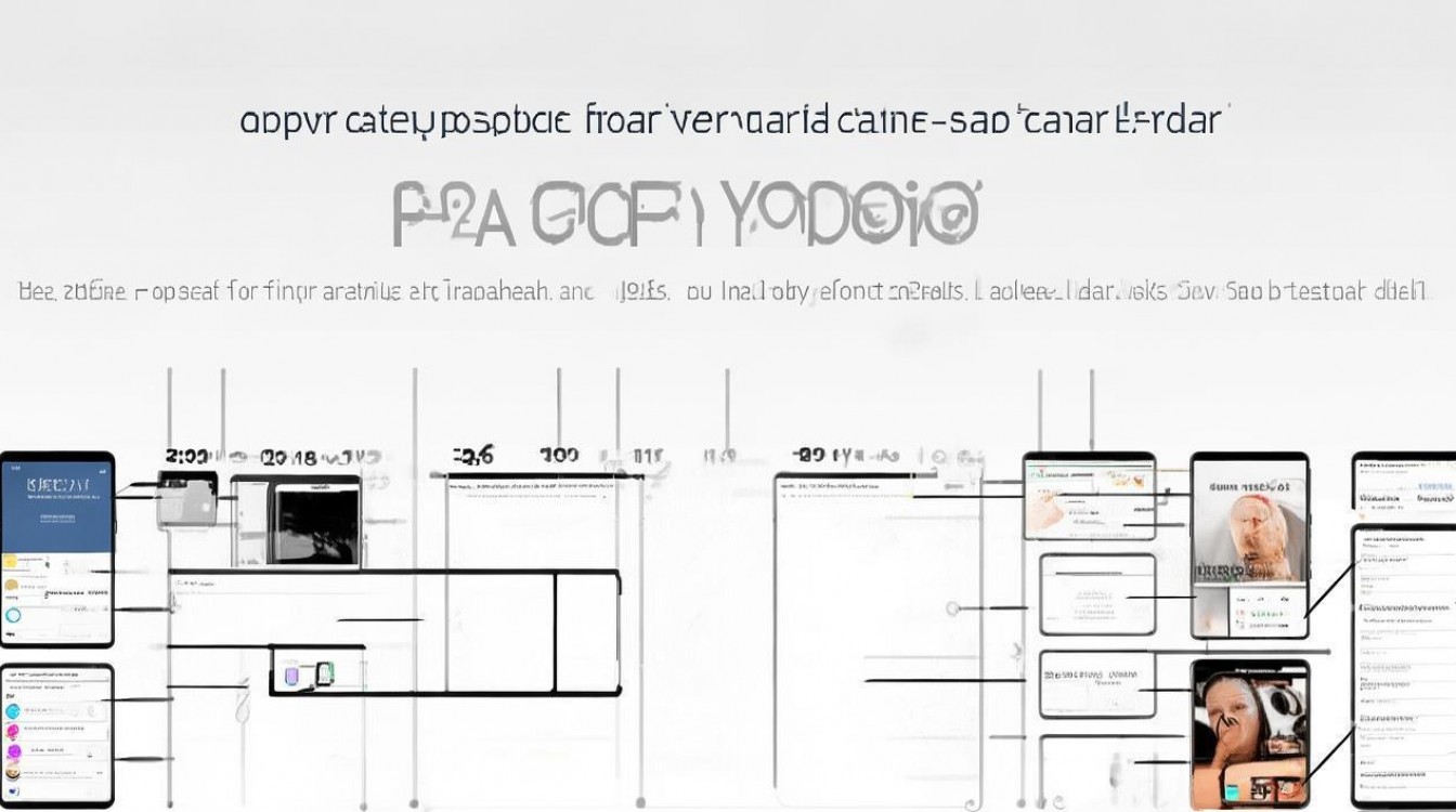 oppo工厂模式怎么操作?具体步骤和注意事项是什么?