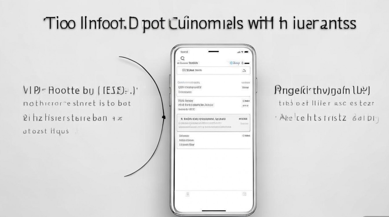 苹果6s连上WiFi却无法使用,该如何解决?