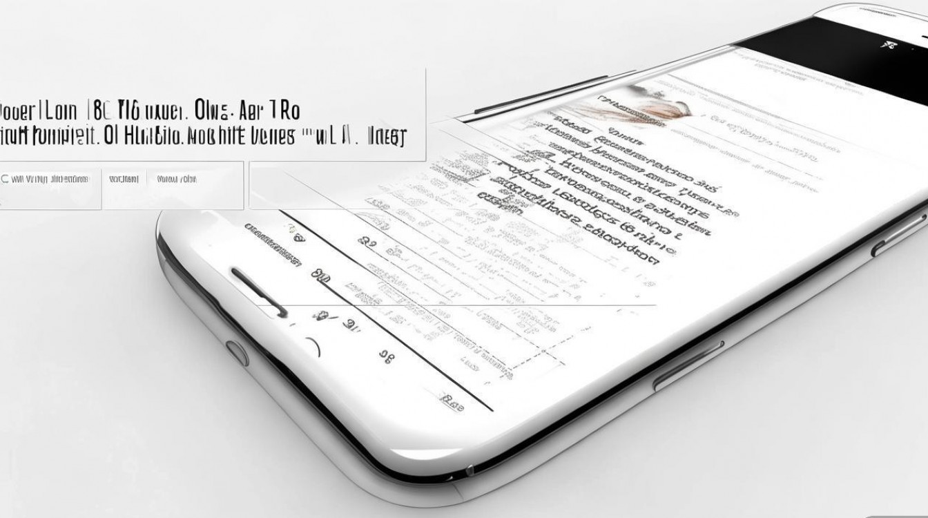 苹果6s连上WiFi却无法使用,该如何解决?