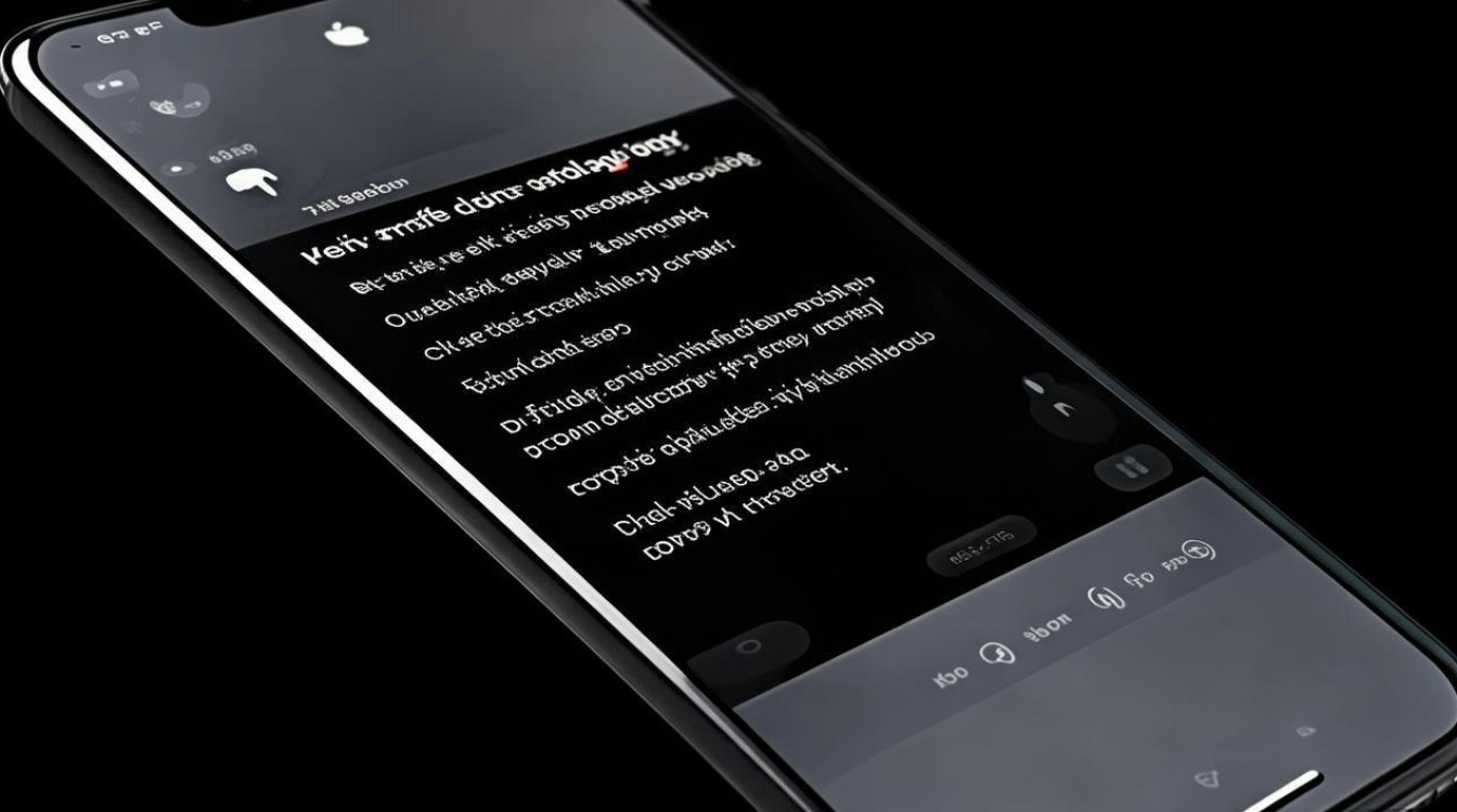 苹果手机屏保密码忘记了怎么解锁？