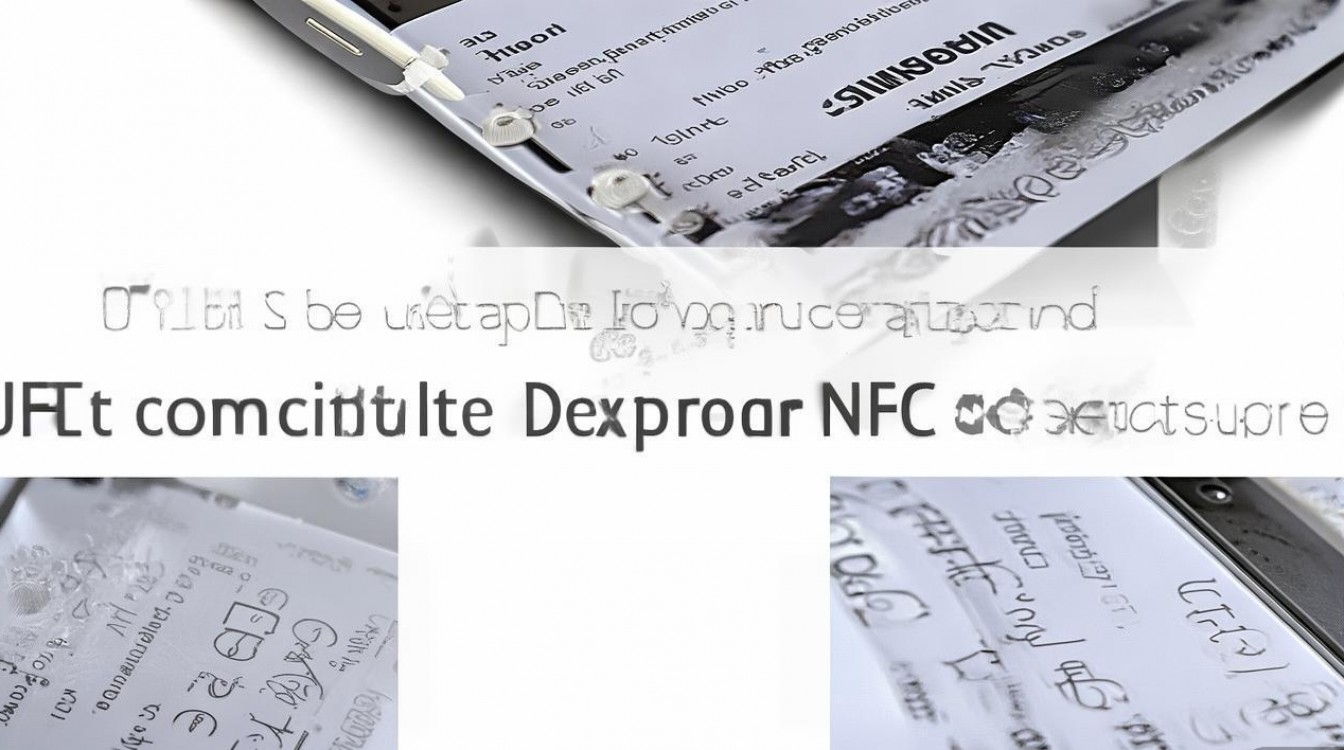 三星手机怎么彻底关闭NFC功能?