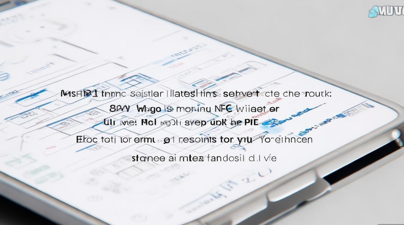 三星手机怎么彻底关闭NFC功能?