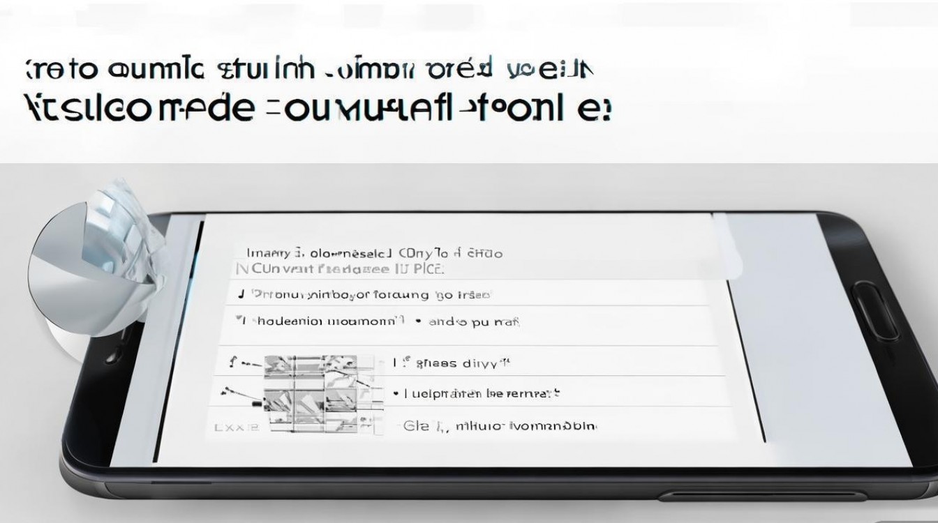 三星手机怎么彻底关闭NFC功能?