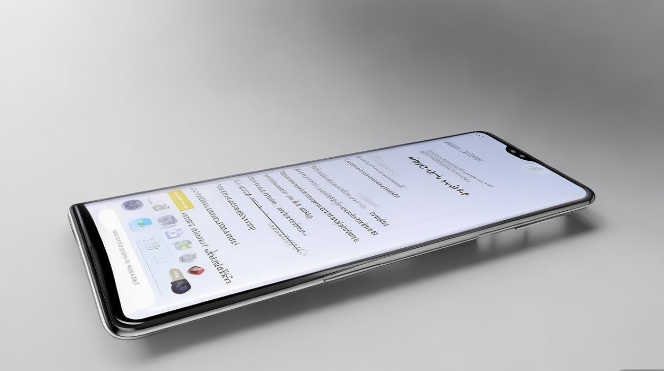 华为P50Pro内存不足怎么办?能插内存卡扩容吗?