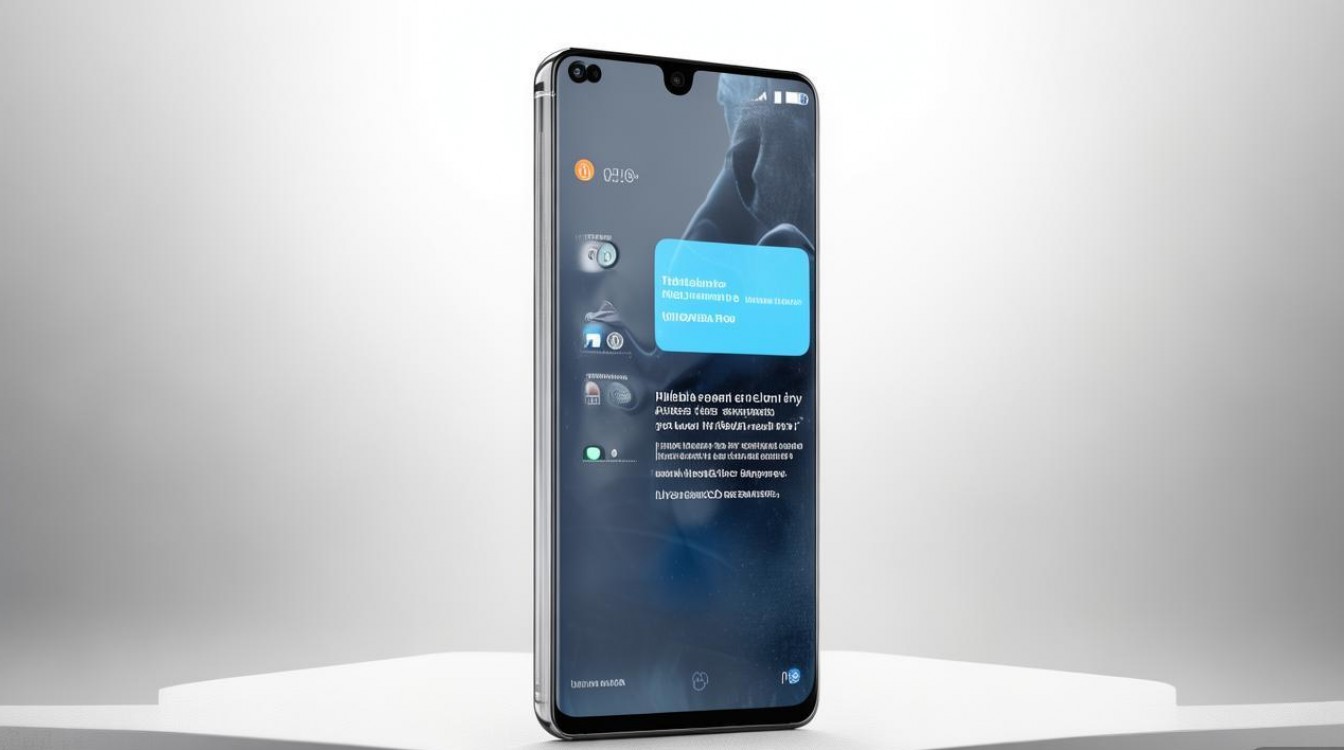 华为P50Pro内存不足怎么办?能插内存卡扩容吗?