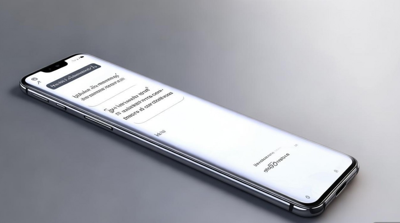 华为P50Pro内存不足怎么办?能插内存卡扩容吗?