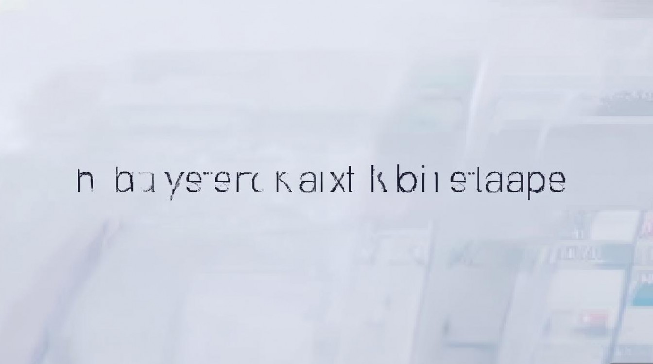 三星手机退出简易模式的具体步骤是什么?