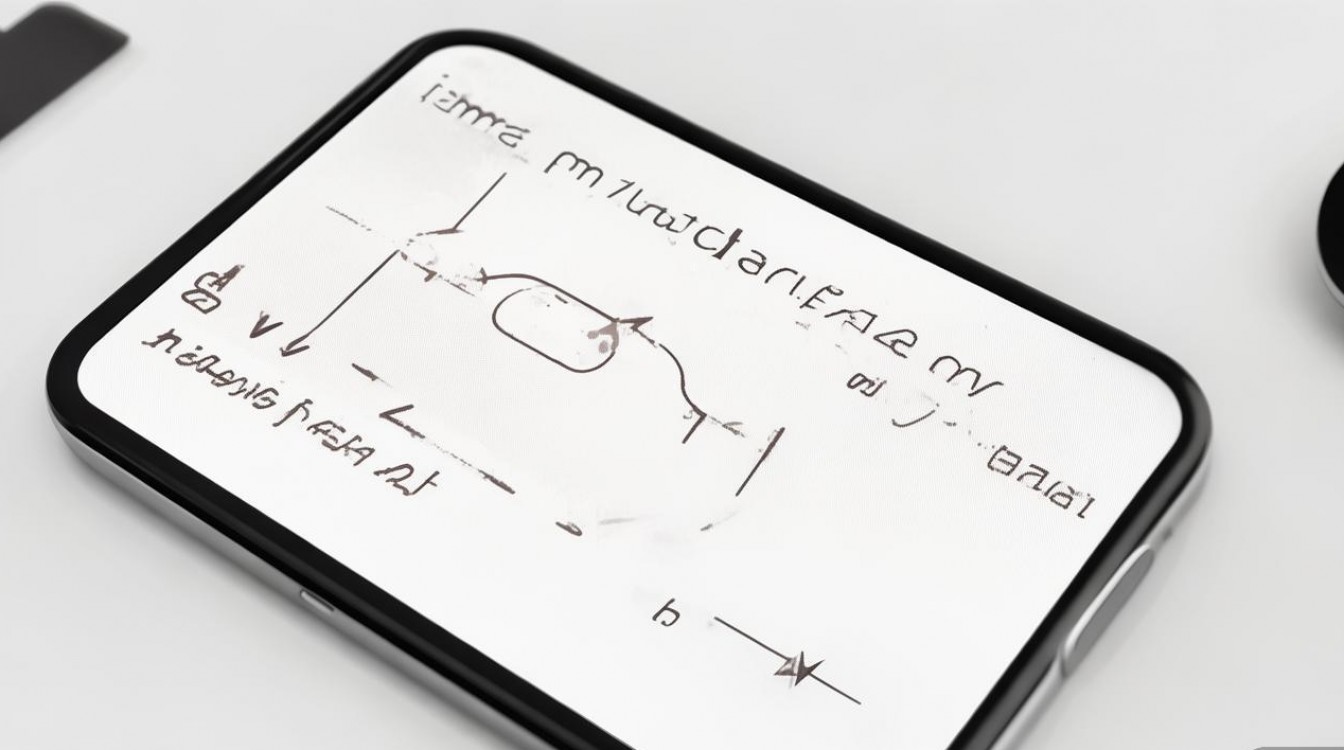 苹果4s忘记数字密码怎么解锁?不用数据线也能搞定吗?