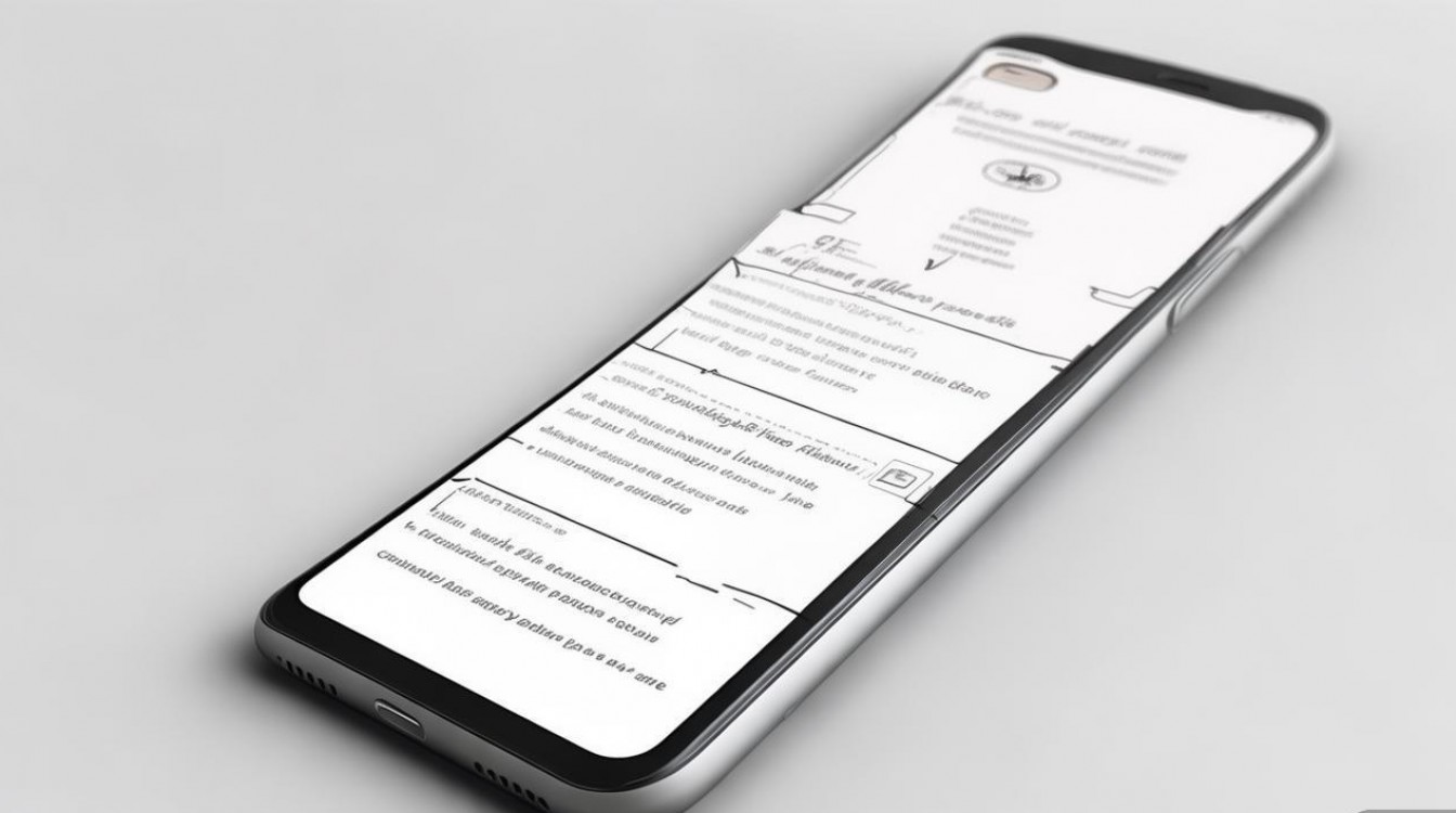苹果4s忘记数字密码怎么解锁?不用数据线也能搞定吗?