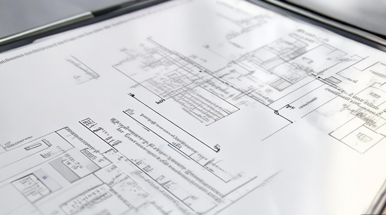 苹果4s忘记数字密码怎么解锁?不用数据线也能搞定吗?