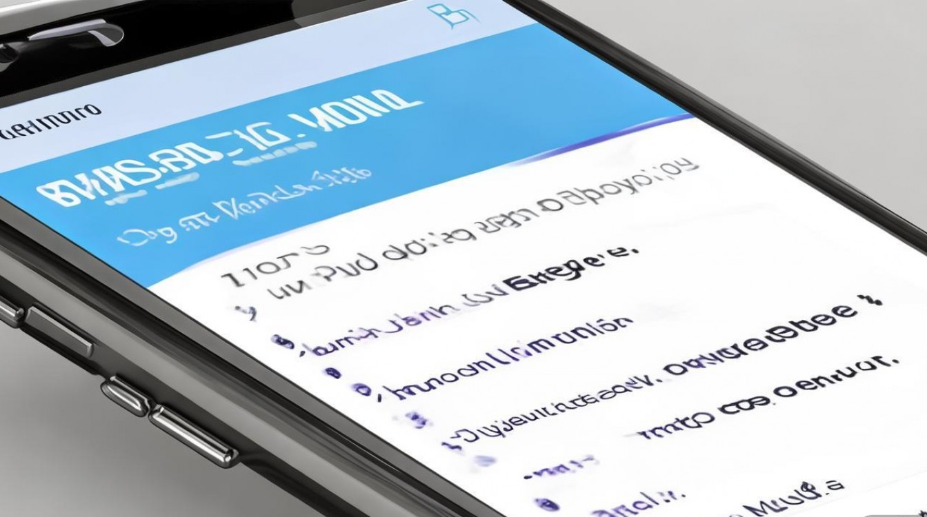 三星手机简易模式怎么关闭?一步步教你退出简易模式。