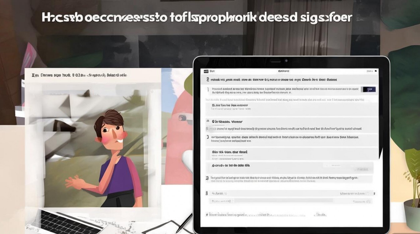 苹果ipad忘记密码怎么找回?设置密码步骤详解