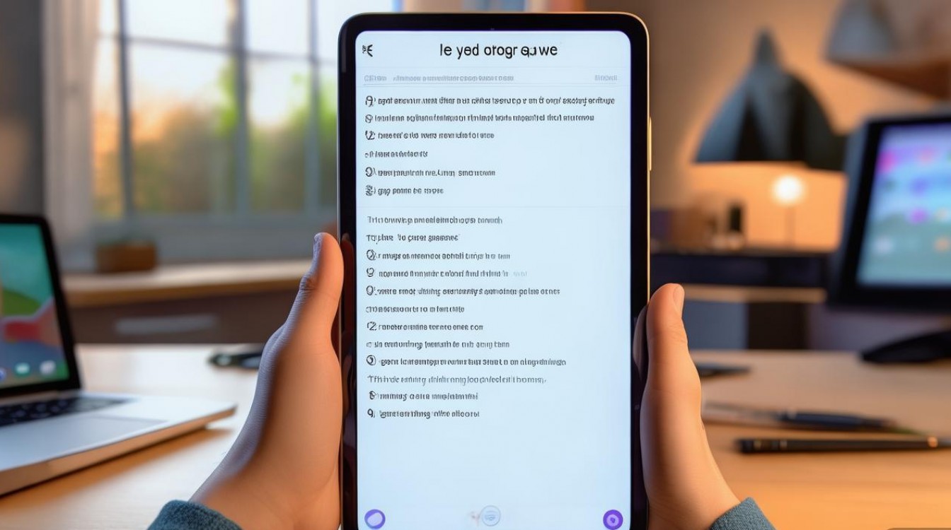 苹果ipad忘记密码怎么找回?设置密码步骤详解