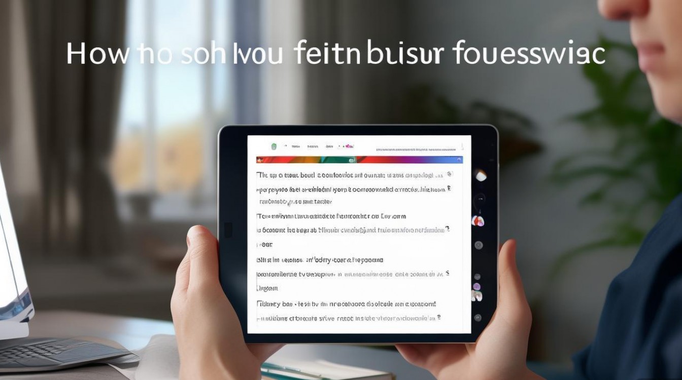 苹果ipad忘记密码怎么找回?设置密码步骤详解