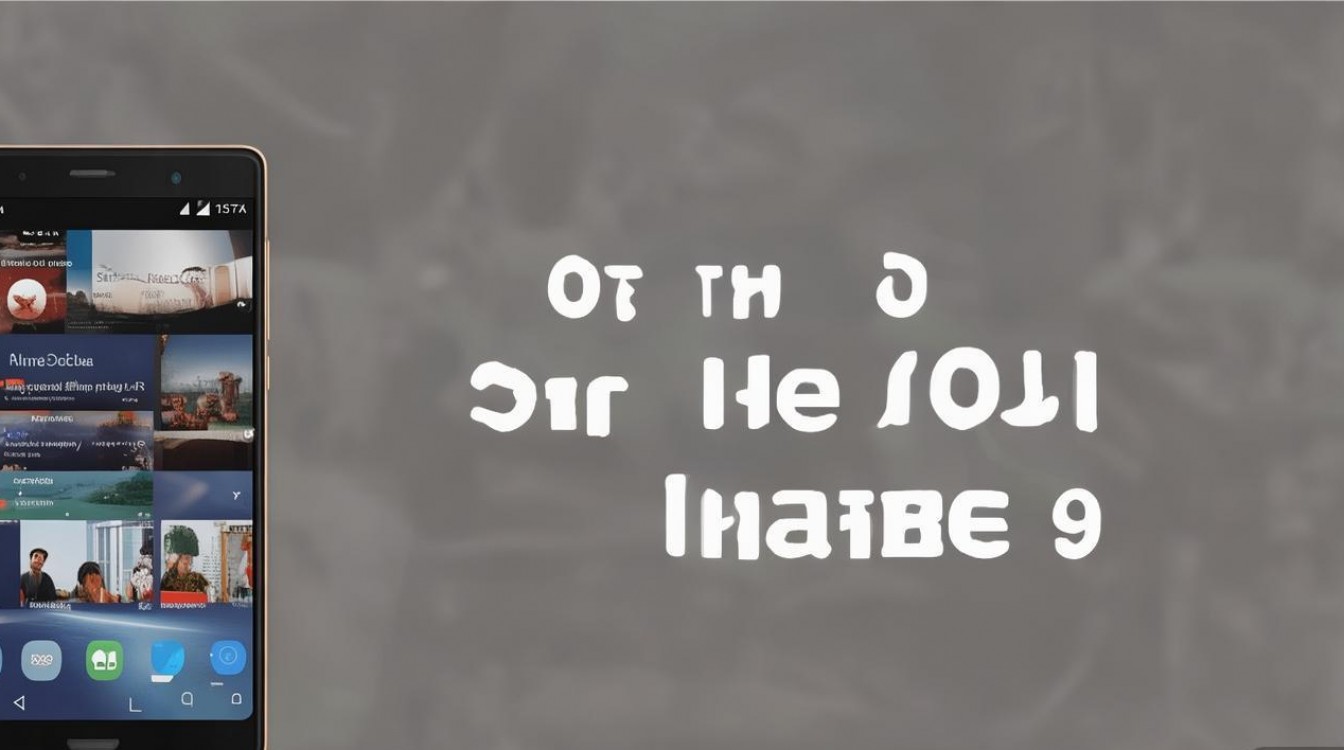 华为Mate9怎么用Siri？语音助手设置与使用技巧