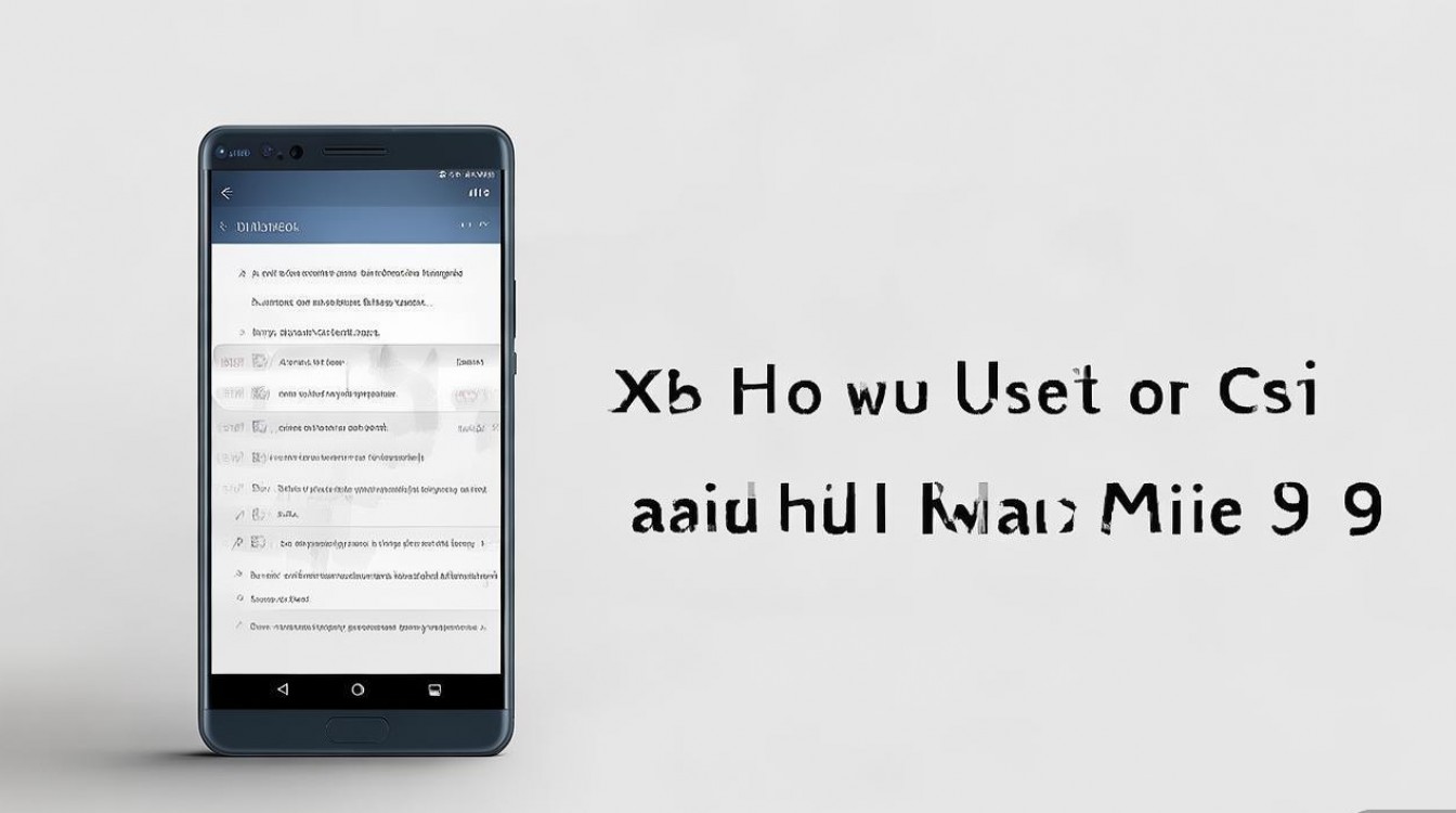 华为Mate9怎么用Siri？语音助手设置与使用技巧