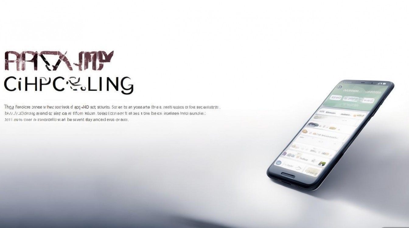 oppo手机怎么取消hd通话?高清通话功能关闭方法