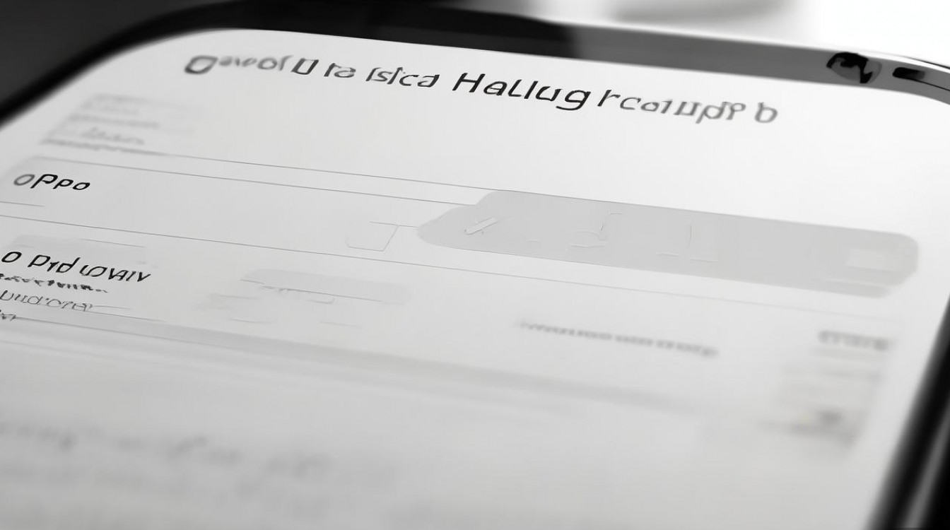 oppo手机怎么取消hd通话?高清通话功能关闭方法