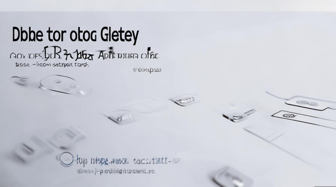 oppo手机怎么取消hd通话?高清通话功能关闭方法