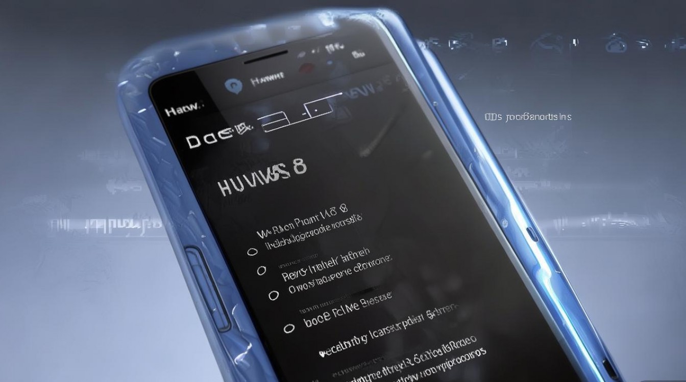 华为Mate8怎么彻底释放全部性能？开启方法有哪些？