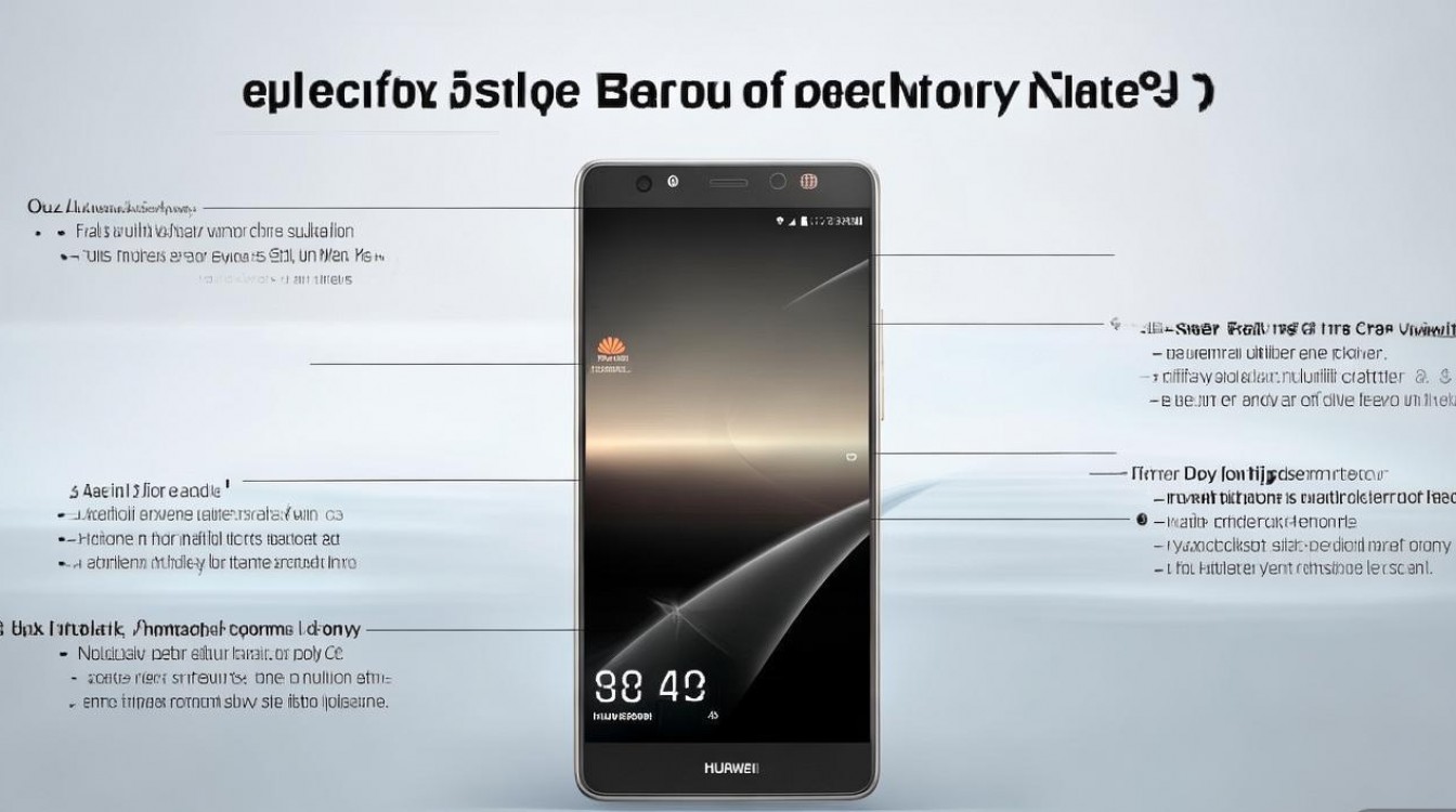 华为Mate8怎么彻底释放全部性能？开启方法有哪些？