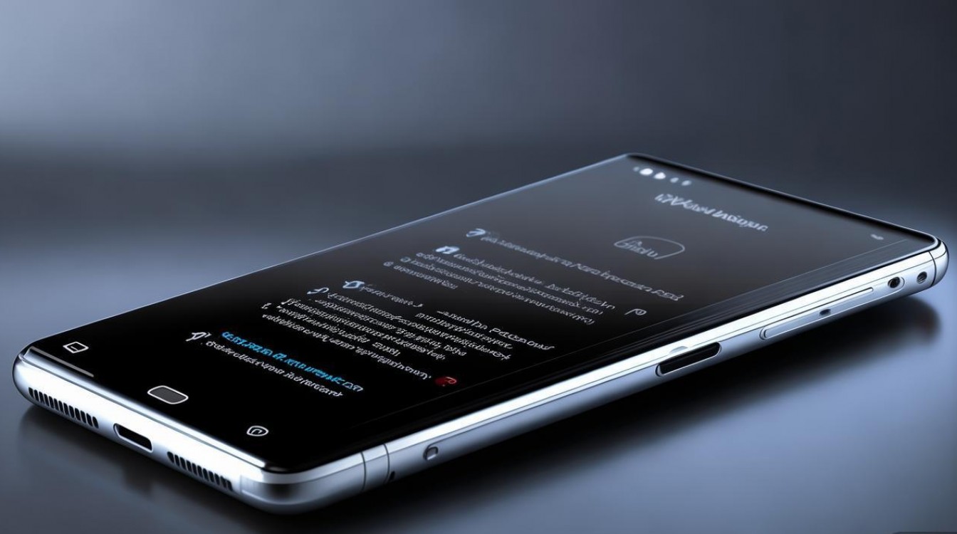 华为Mate8怎么彻底释放全部性能？开启方法有哪些？