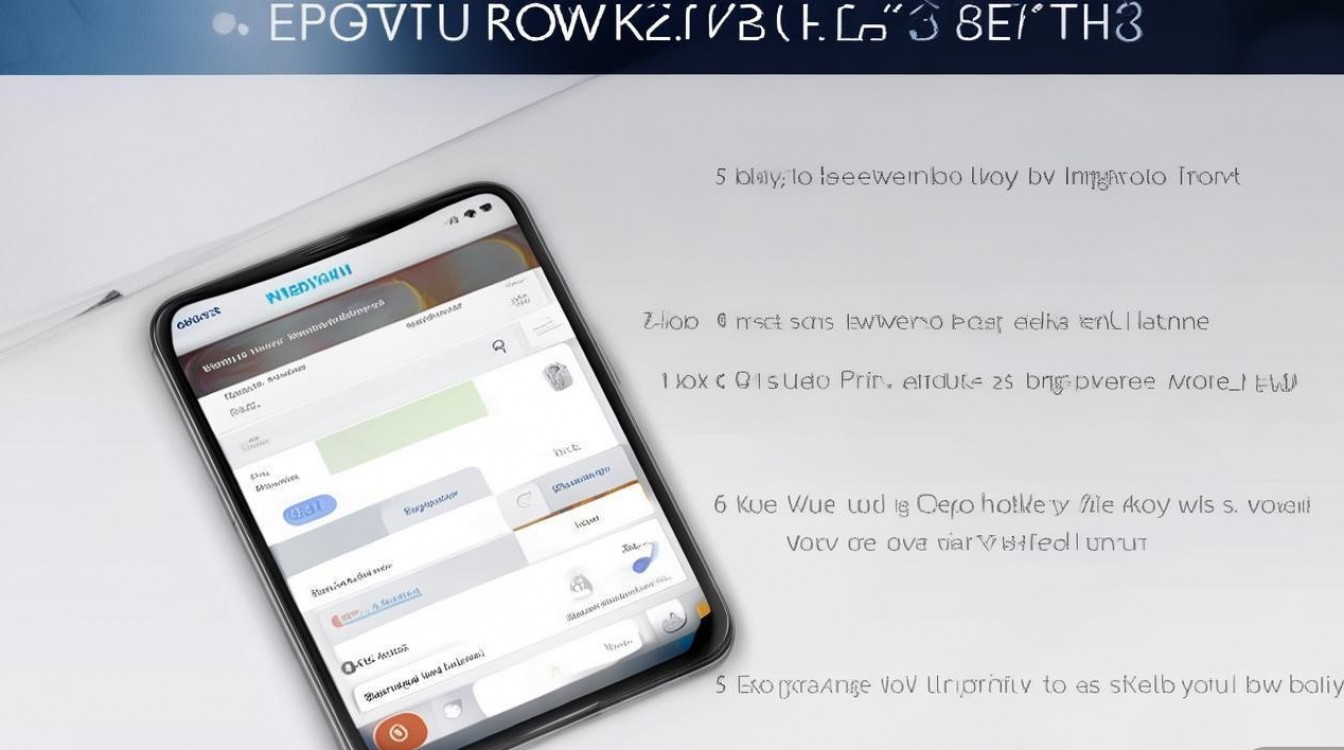 vivo手机键盘锁怎么设置？新手必看步骤详解