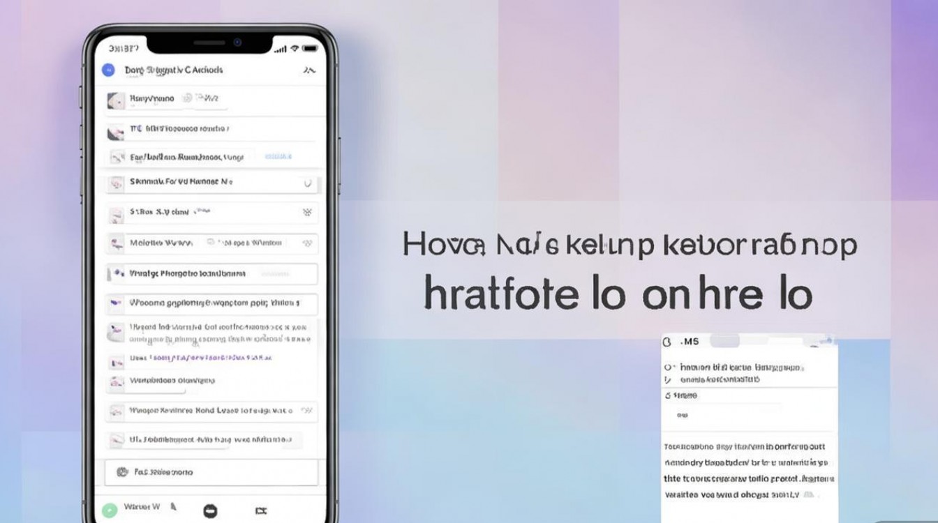 vivo手机键盘锁怎么设置？新手必看步骤详解