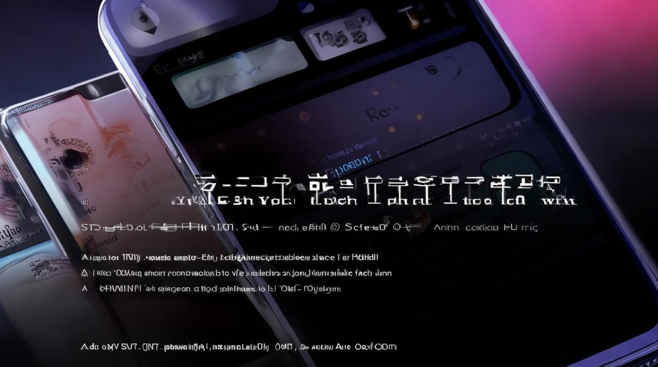 vivo手机键盘锁怎么设置？新手必看步骤详解