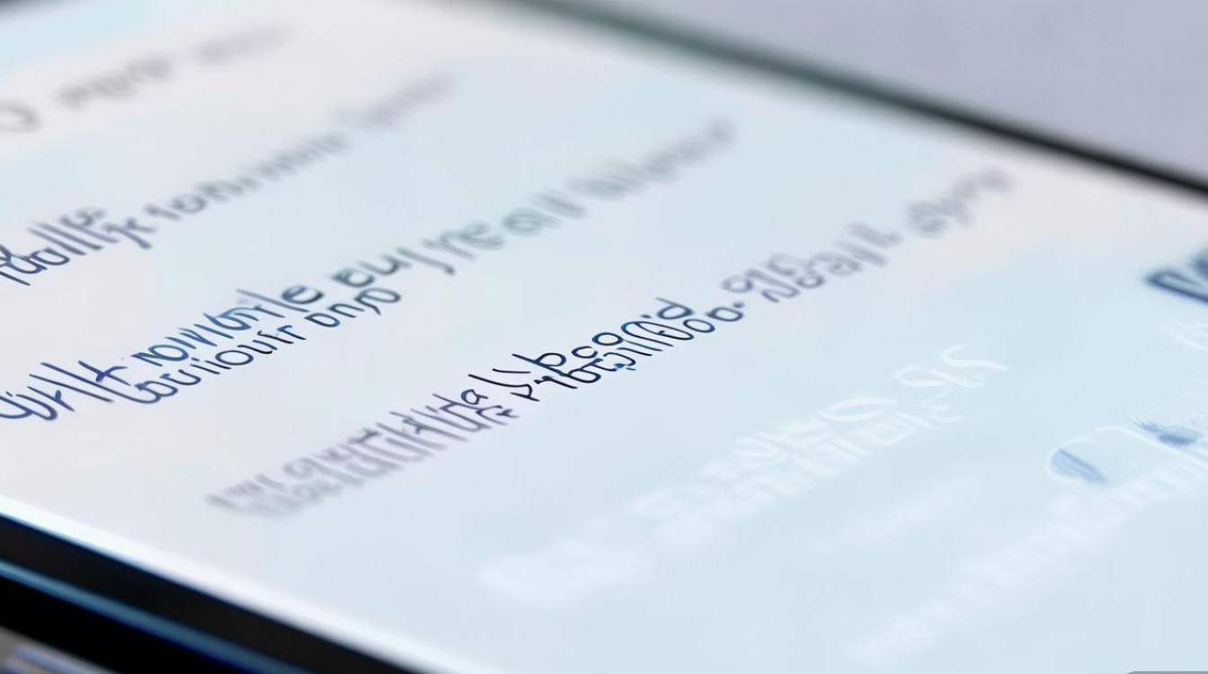 三星手机简易模式怎么关闭？