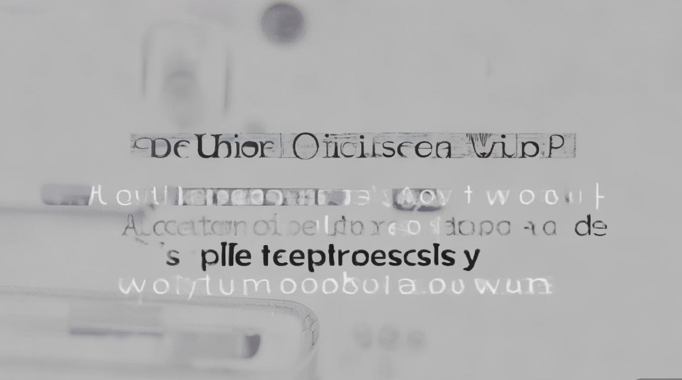 oppo软件定位功能怎么彻底关闭？教你关闭方法。