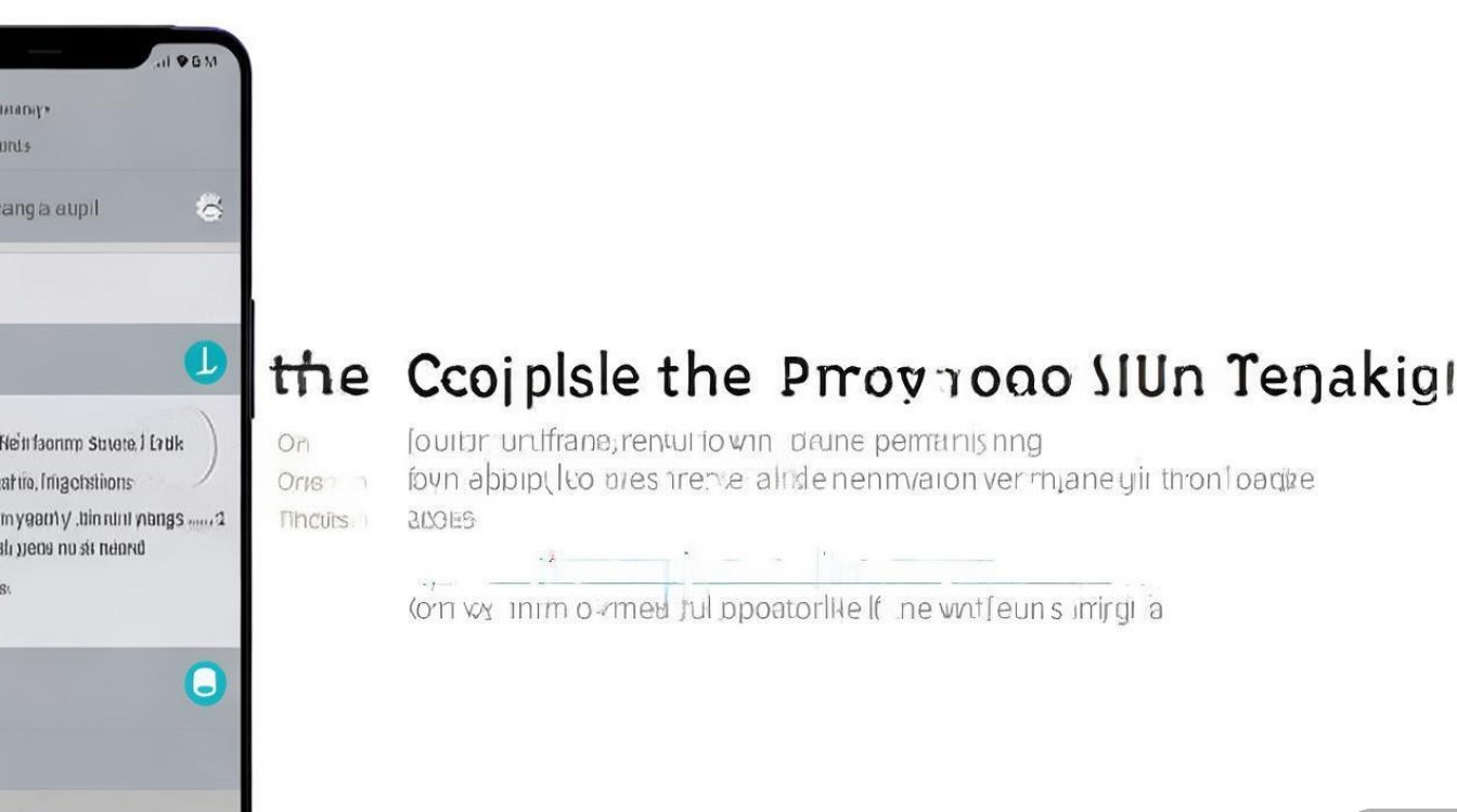 oppo软件定位功能怎么彻底关闭？教你关闭方法。