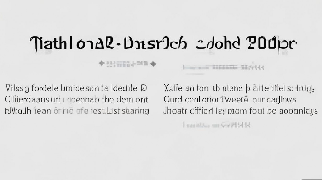 oppo软件定位功能怎么彻底关闭？教你关闭方法。