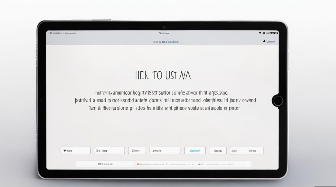 苹果ipad怎么设置秘密？隐藏私密内容的详细教程在这里